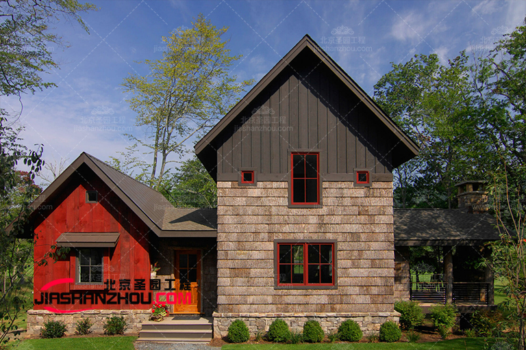 仿真树皮屋.jpg 仿真树皮屋g