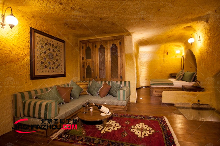 岩洞主题酒店.jpg 岩洞主题酒店