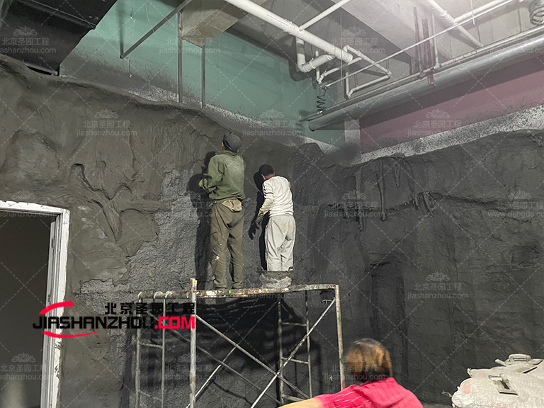 岩洞主题酒店.jpg 岩洞主题酒店