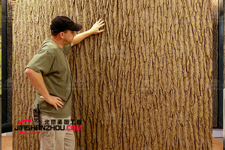 仿真树皮酒店.jpg 仿真树皮酒店