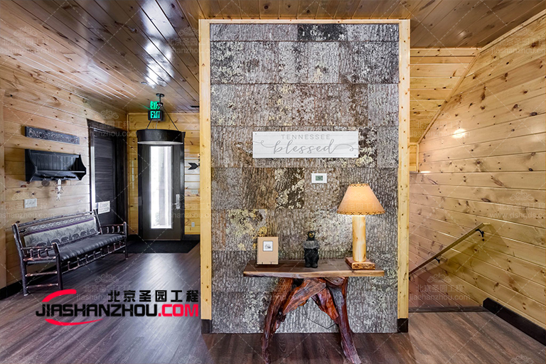 仿真树皮酒店.jpg 仿真树皮酒店