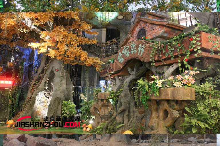 仿真树.jpg 仿真树