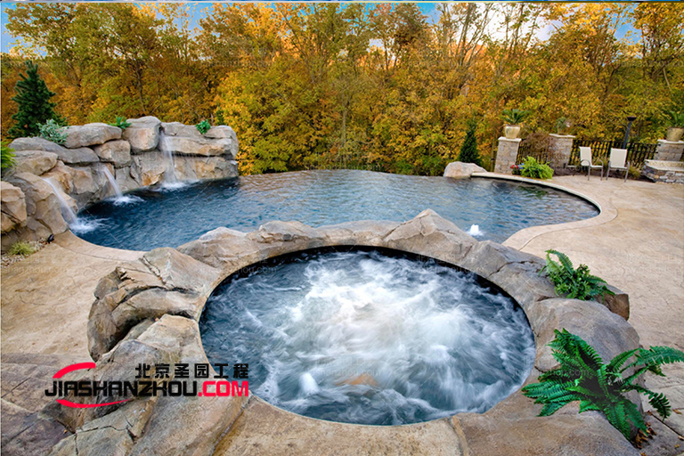 塑石假山.jpg 塑石假山