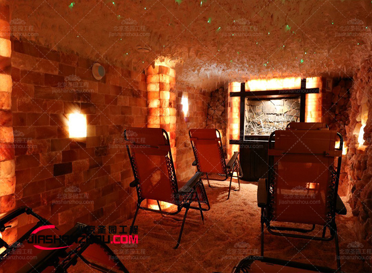 盐疗床.jpg 盐疗床