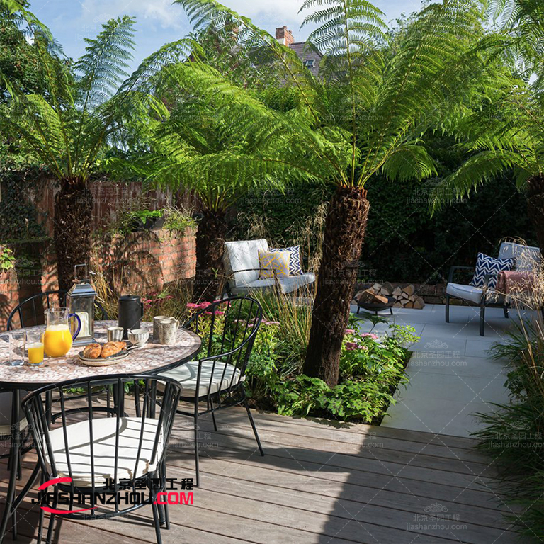 仿真树.jpg 仿真树