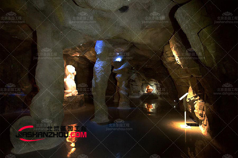 岩洞别墅.jpg 岩洞别墅