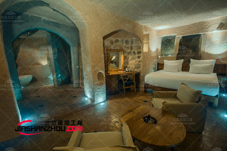 岩洞别墅.jpg 岩洞别墅