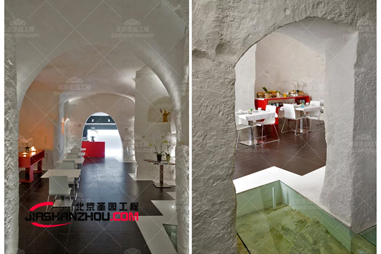 盐洞餐厅.jpg 盐洞餐厅