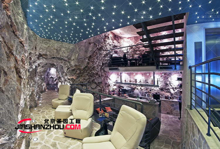 盐洞餐厅.jpg 盐洞餐厅