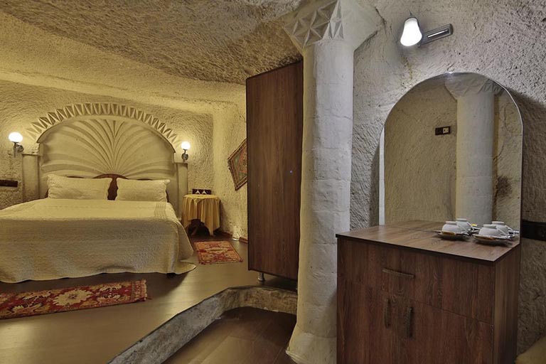 洞穴酒店.jpg 洞穴酒店