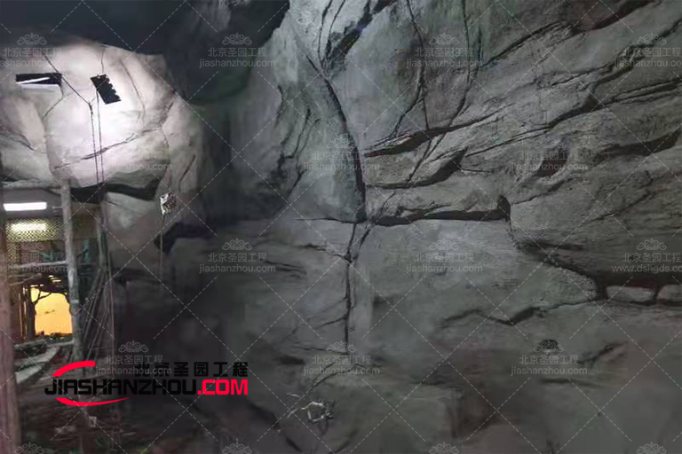 岩洞茶餐厅.jpg 岩洞茶餐厅