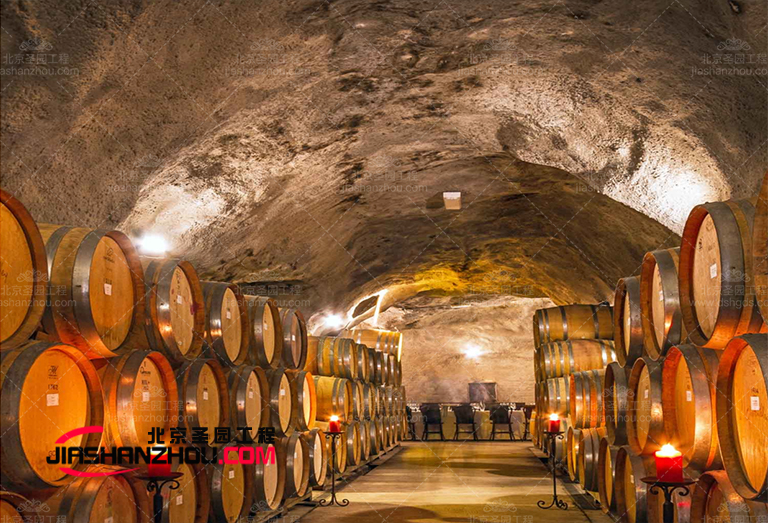 岩洞茶餐厅.jpg 岩洞茶餐厅