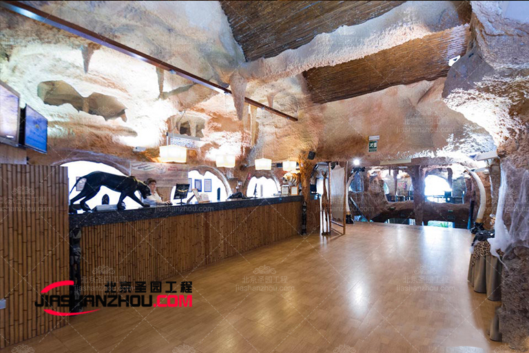 盐洞茶餐厅.jpg 盐洞茶餐厅