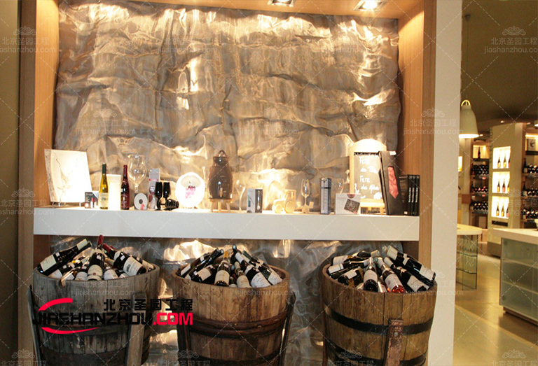 盐洞茶餐厅.jpg 盐洞茶餐厅