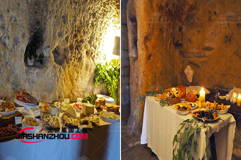 盐洞茶餐厅.jpg 盐洞茶餐厅