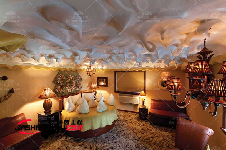 盐洞酒吧.jpg 盐洞酒吧