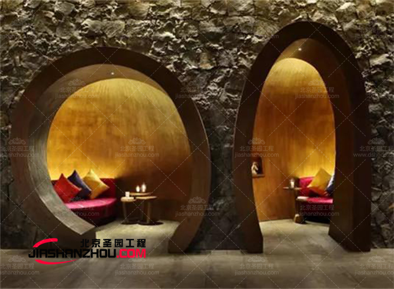洞穴主题餐厅.jpg 洞穴主题餐厅