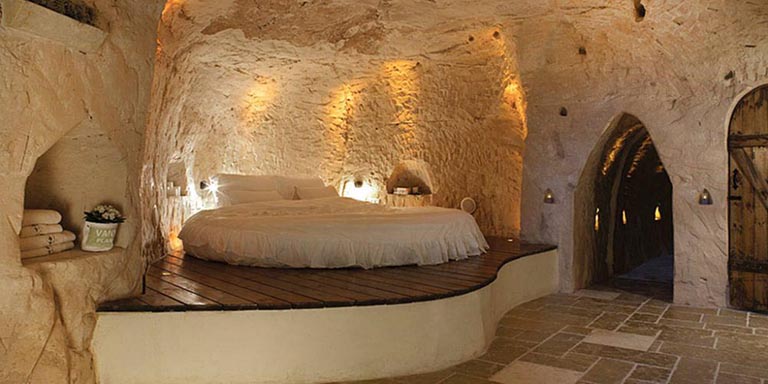 窑洞主题酒店.jpg 窑洞主题酒店