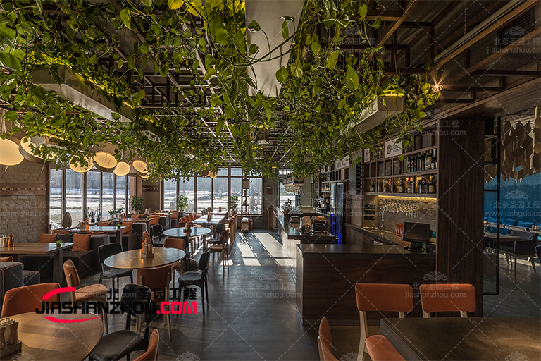 仿真树.jpg 仿真树