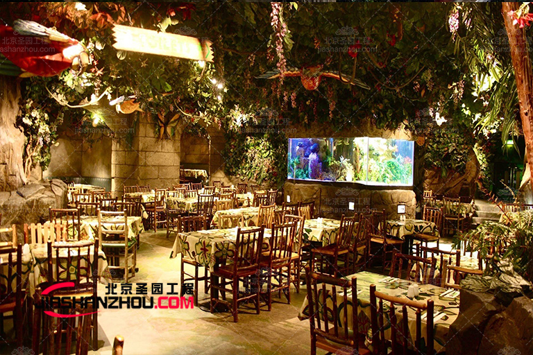 仿真树.jpg 仿真树