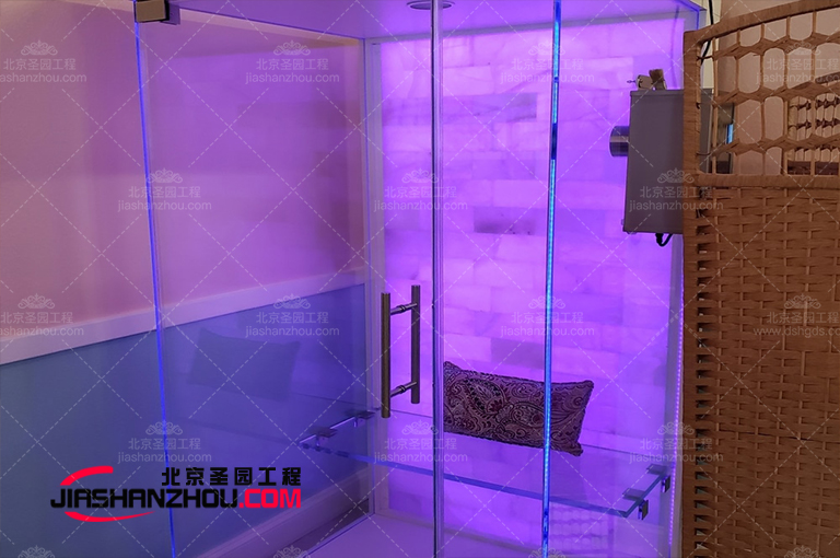 盐疗汗蒸房.jpg 盐疗汗蒸房