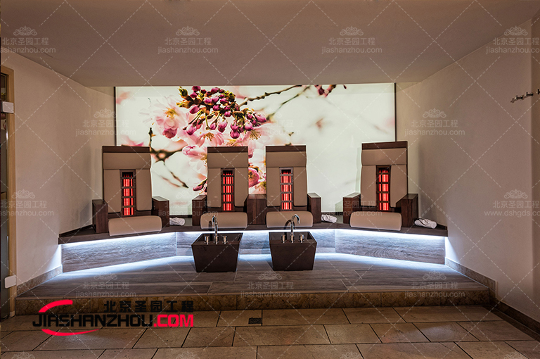 盐疗汗蒸房.jpg 盐疗汗蒸房