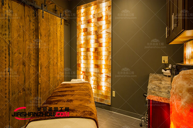 盐疗汗蒸房.jpg 盐疗汗蒸房