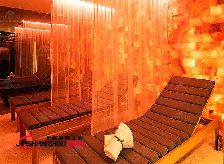 盐洞酒店.jpg 盐洞酒店