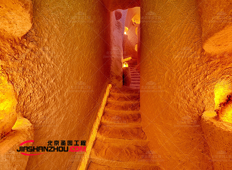 盐洞酒店.jpg 盐洞酒店