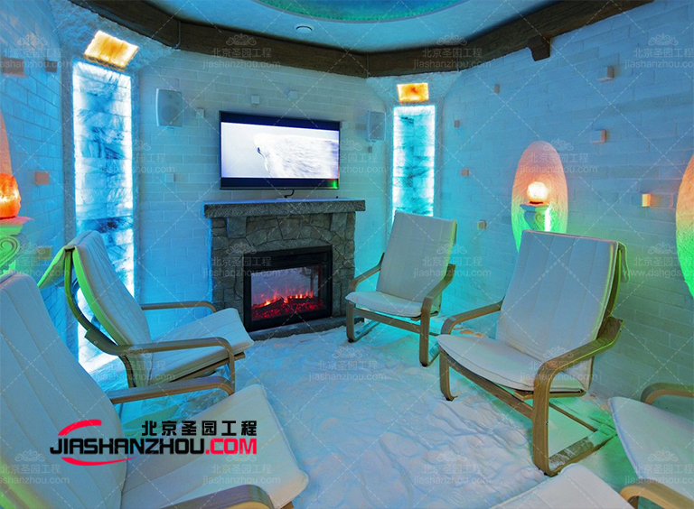 盐疗酒店.jpg 盐疗酒店