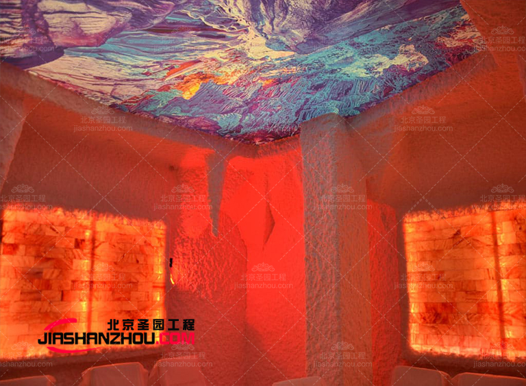 盐疗房.jpg 盐疗房