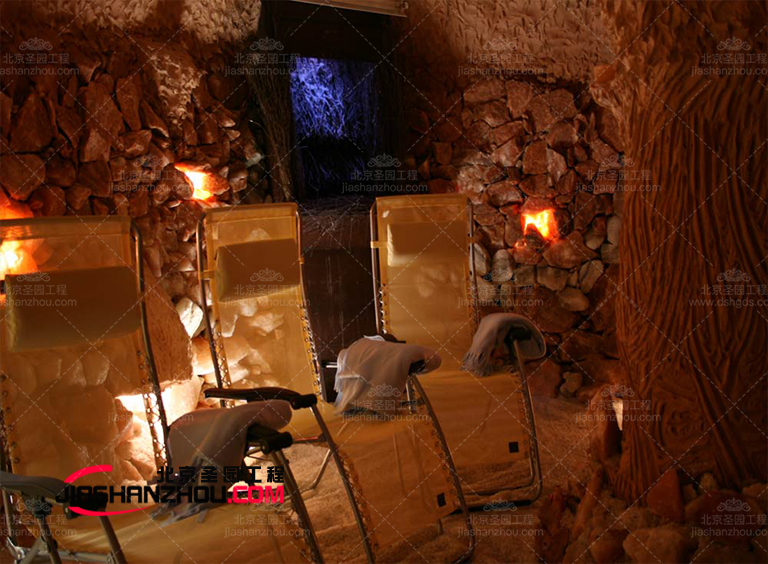 盐疗房.jpg 盐疗房