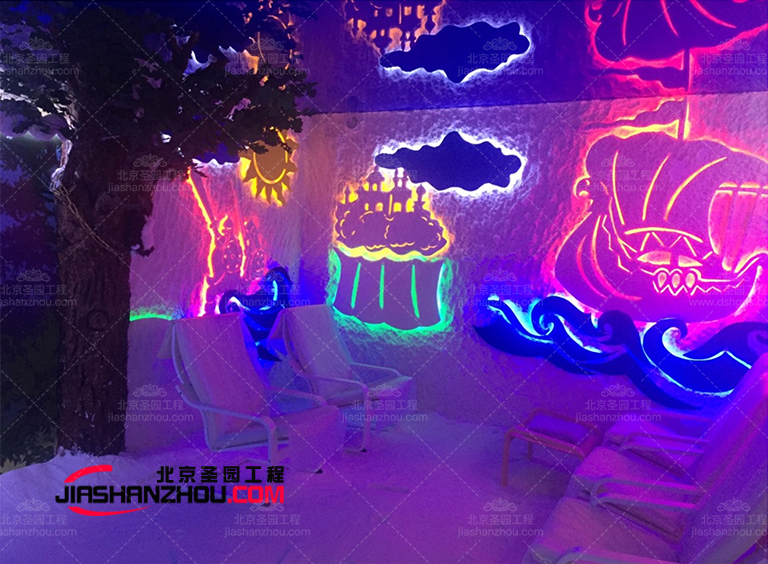 喜马拉雅盐疗房.jpg 喜马拉雅盐疗房