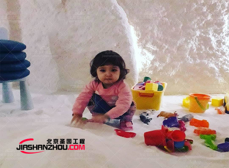 盐屋汗蒸房.jpg 盐屋汗蒸房