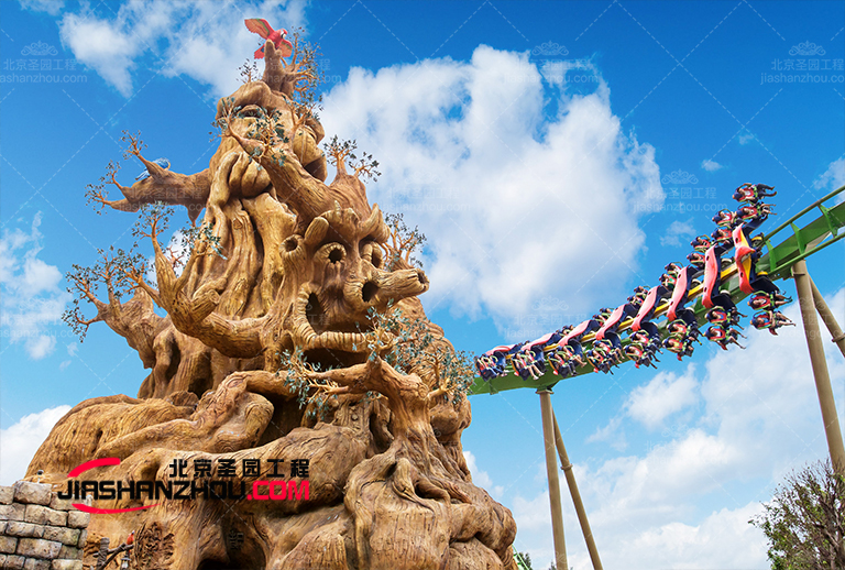 树屋民宿客栈.jpg 树屋民宿客栈