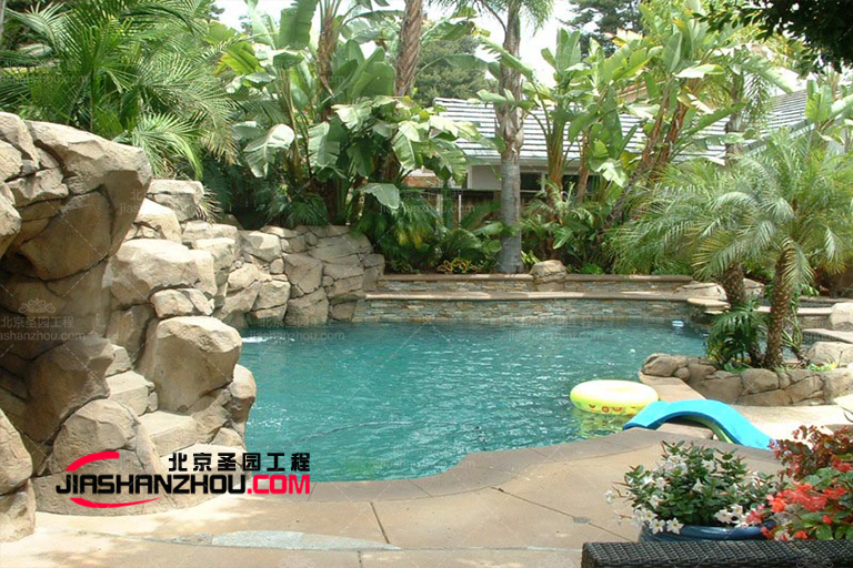 塑石假山.jpg 塑石假山