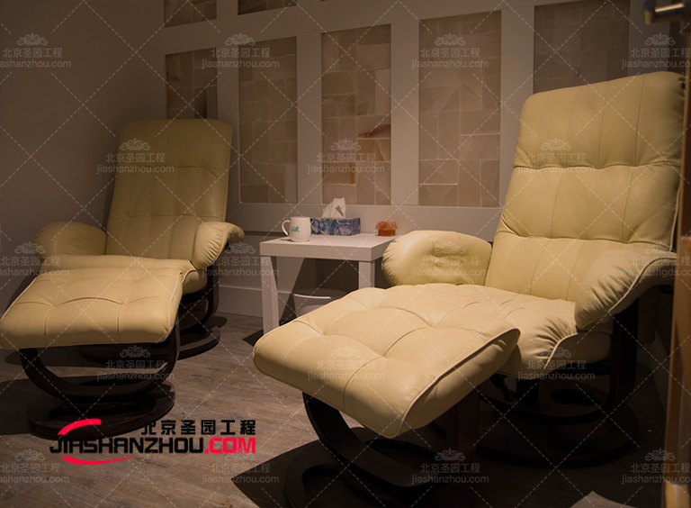 盐屋汗蒸房.jpg 盐屋汗蒸房