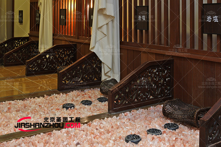 盐屋汗蒸房.jpg 盐屋汗蒸房