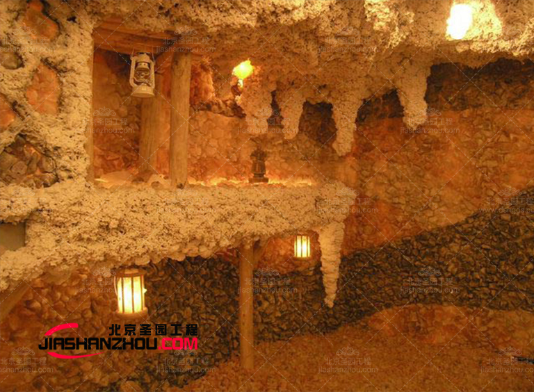 仿真盐洞.jpg 仿真盐洞