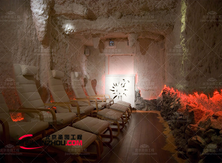 仿真盐洞.jpg 仿真盐洞