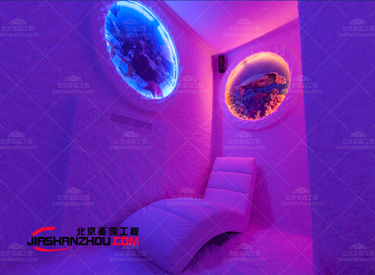 仿真盐洞.jpg 仿真盐洞