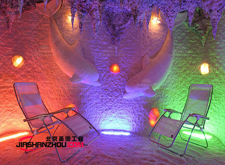 仿真盐洞.jpg 仿真盐洞