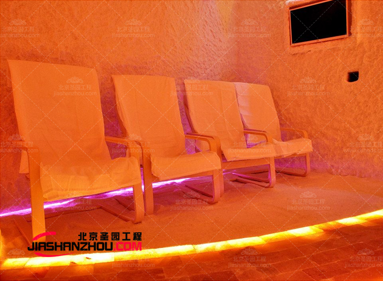 洞穴盐疗房.jpg 洞穴盐疗房