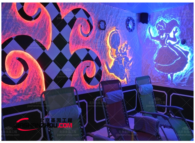 洞穴盐疗房.jpg 洞穴盐疗房