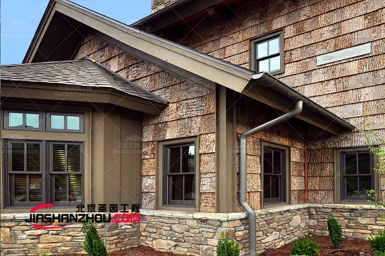 树屋民宿.jpg 树屋民宿