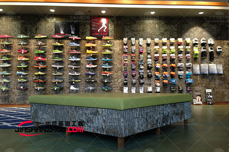 树屋民宿.jpg 树屋民宿