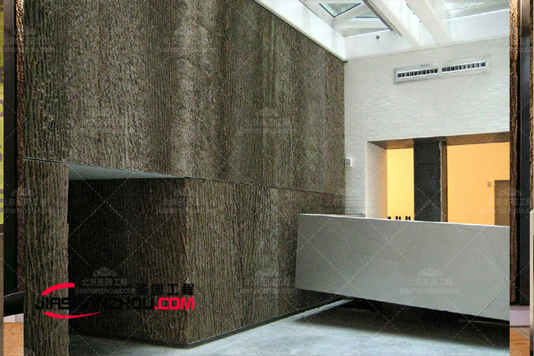 树屋民宿.jpg 树屋民宿