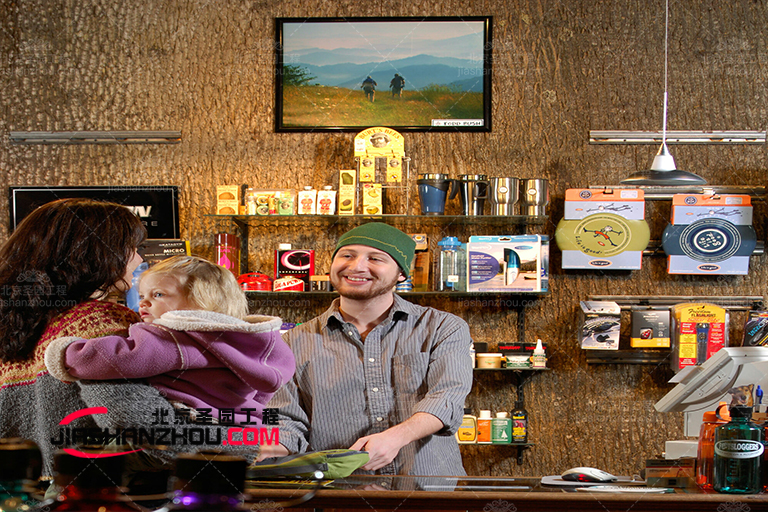 树屋民宿.jpg 树屋民宿