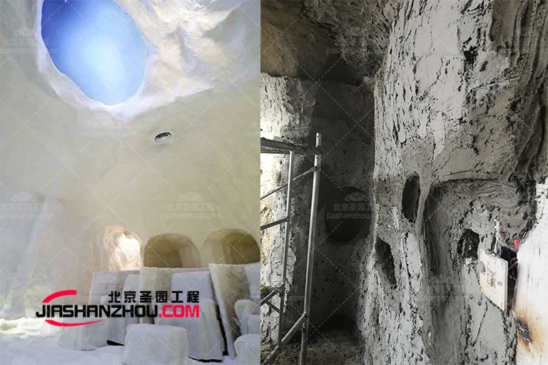 仿真盐洞.jpg 仿真盐洞