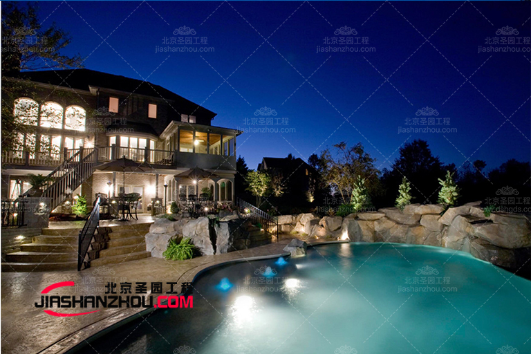 塑石假山.jpg 塑石假山